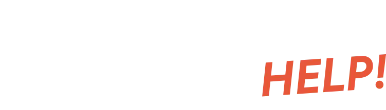Mis-sold Car Finance Help Logo
